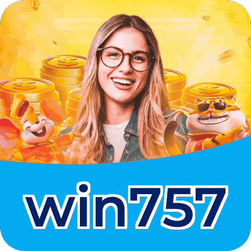 win757