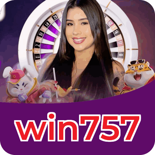 win757 bônus R$5.000 + 500 giros - Rollover 35x, prazo 30 dias, 38% taxa conversão