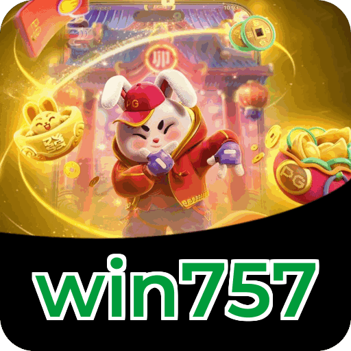win757