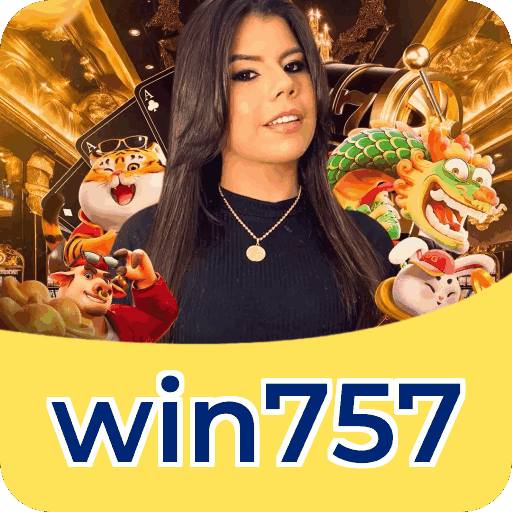 Estatísticas win757 novembro 2024 - 87 mil jogadores ativos, R$47M pagos, RTP 96.52%