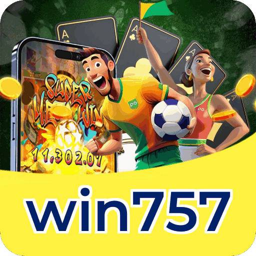 Requisitos do APK da win757 para Android