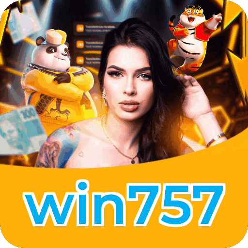 win757 suporte 24/7 português Brasil - 47 atendentes brasileiros chat ao vivo